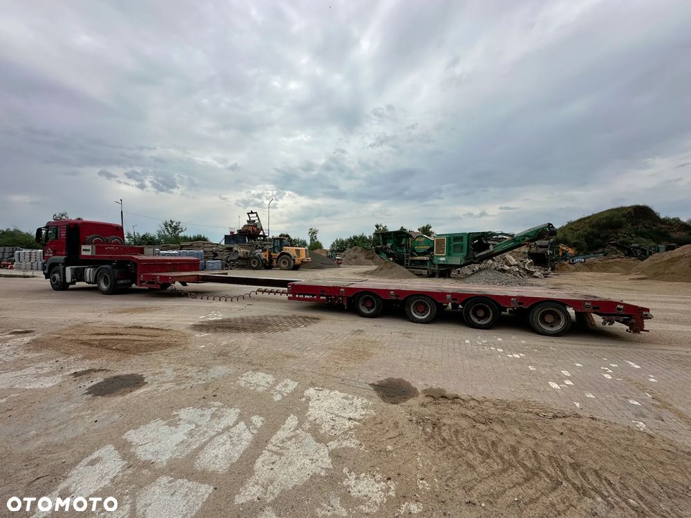 MAN TGS 18.440 - 9