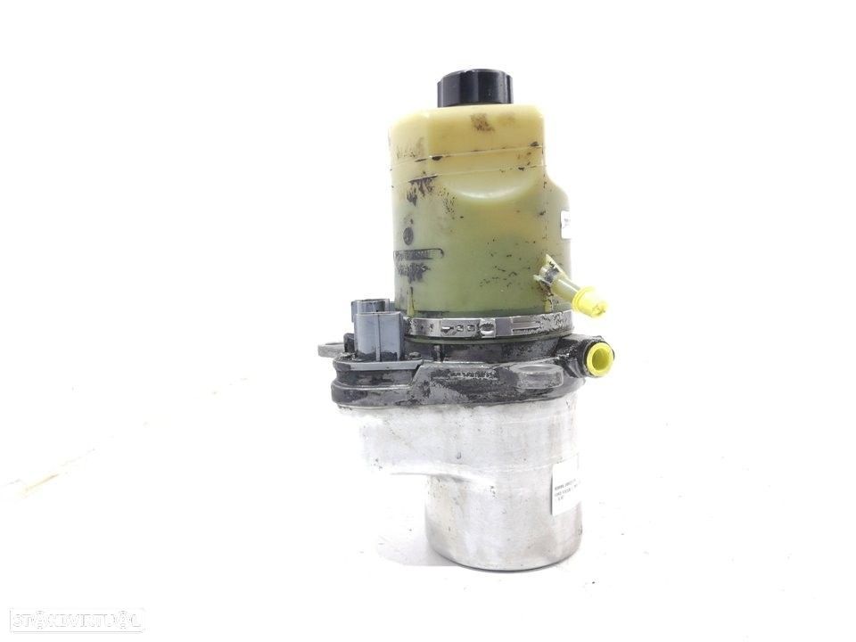 BOMBA DIREÇÃO FORD FOCUS C-MAX 2004 - 2