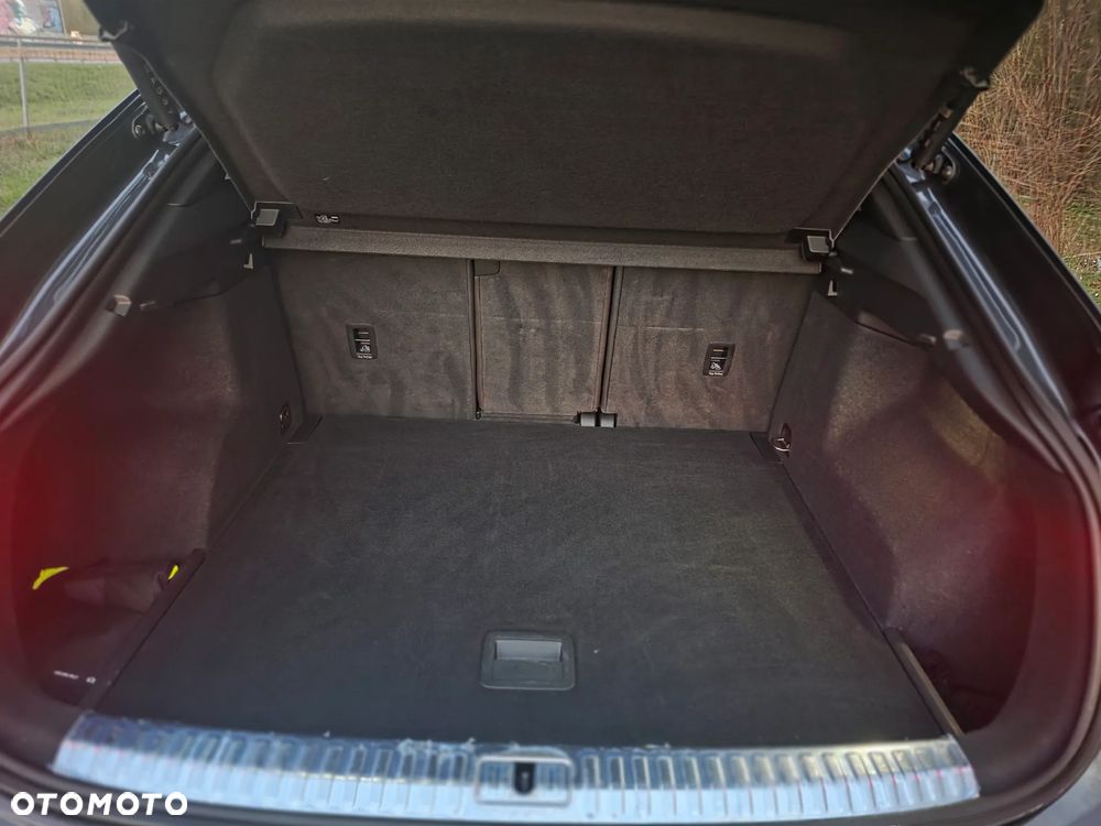 Audi RS Q3 - 24
