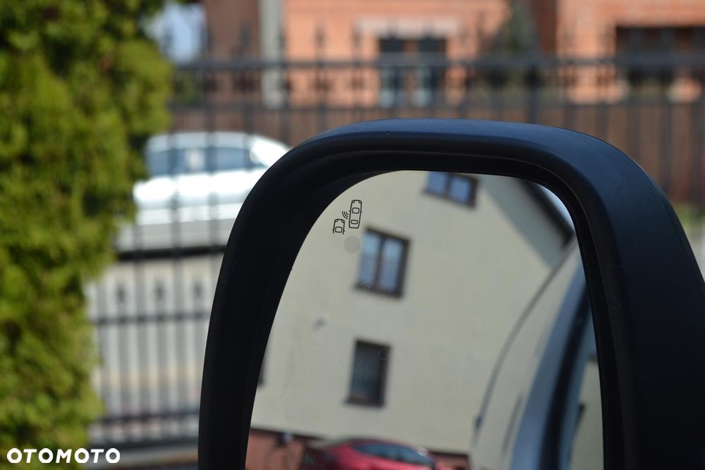 Fiat Scudo L3 Multicab Autm - 27