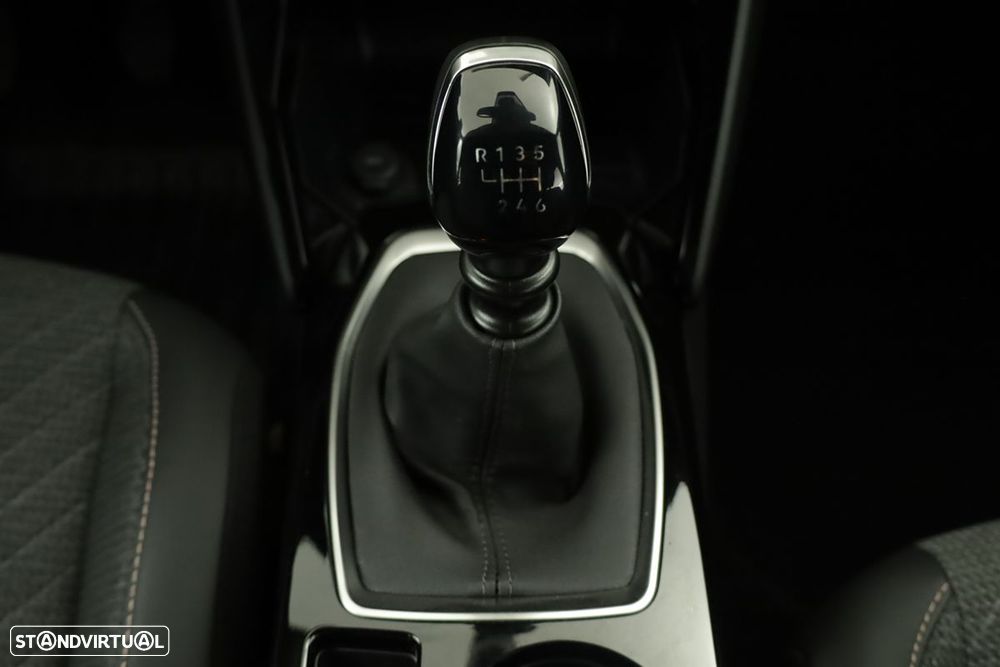 Peugeot 2008 1.2 Allure - 13