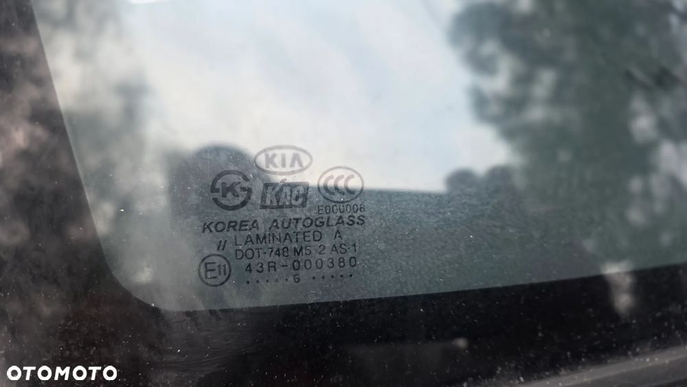 Kia Picanto 1.1 CRDi Optimum - 17