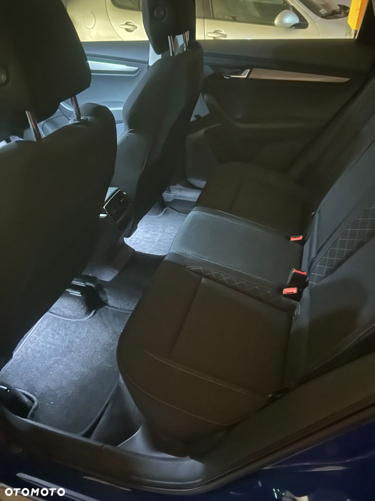 Skoda Karoq - 6