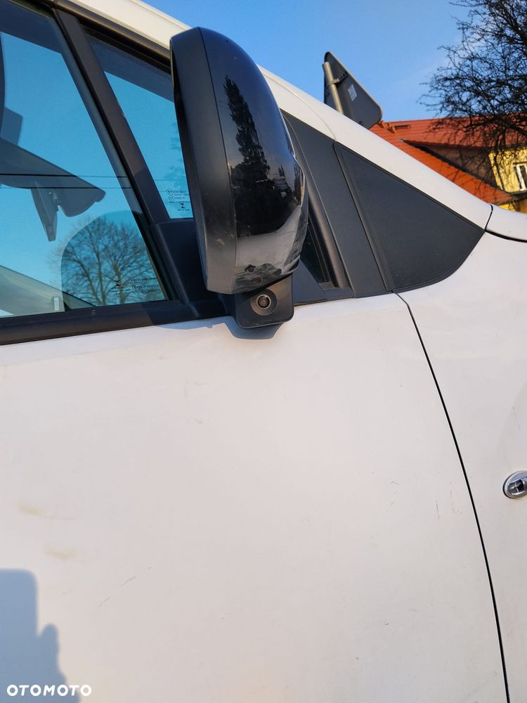 Peugeot Partner - 22