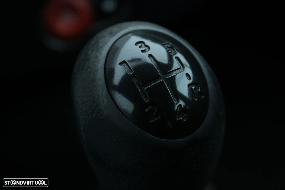 Renault Clio 1.5 dCi Confort - 16