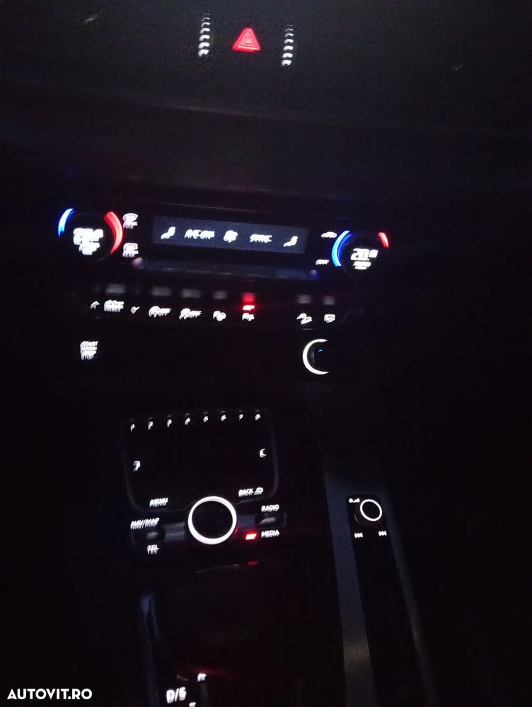 Audi Q5 2.0 TDI Quattro (clean diesel) S tronic - 19