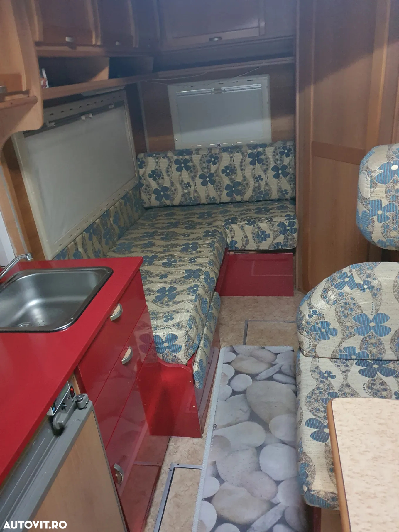 Fiat Ducato - 5