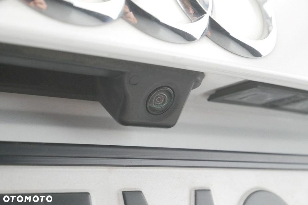 Audi Q3 Sportback 35 TFSI mHEV S tronic - 17