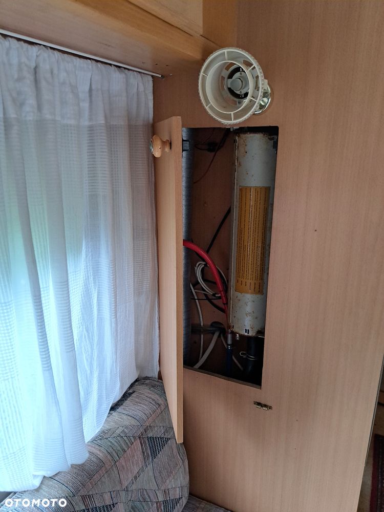 Fiat DUCATO - 31