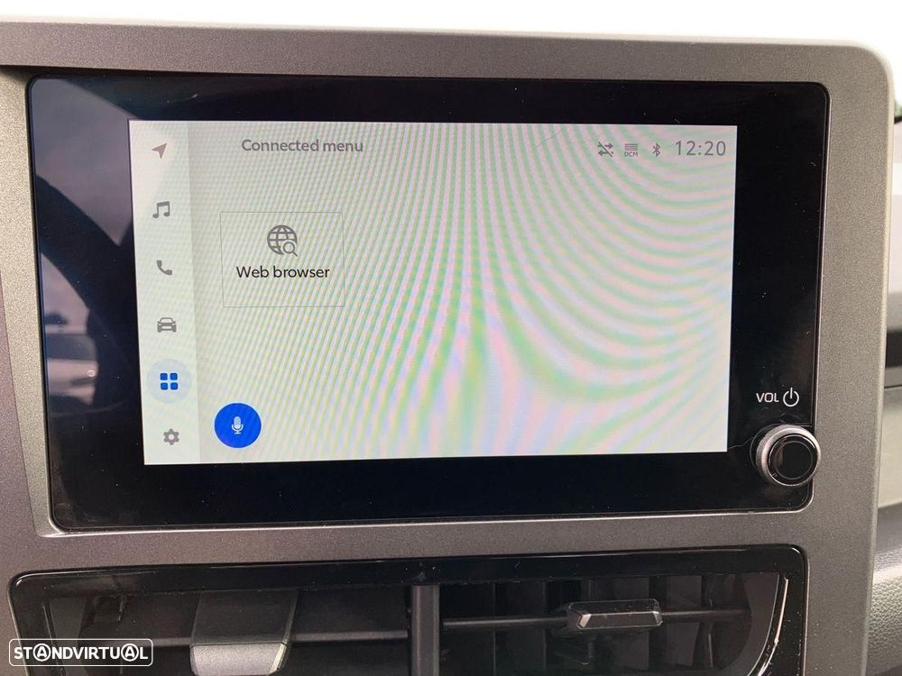 Toyota GR Yaris - 27