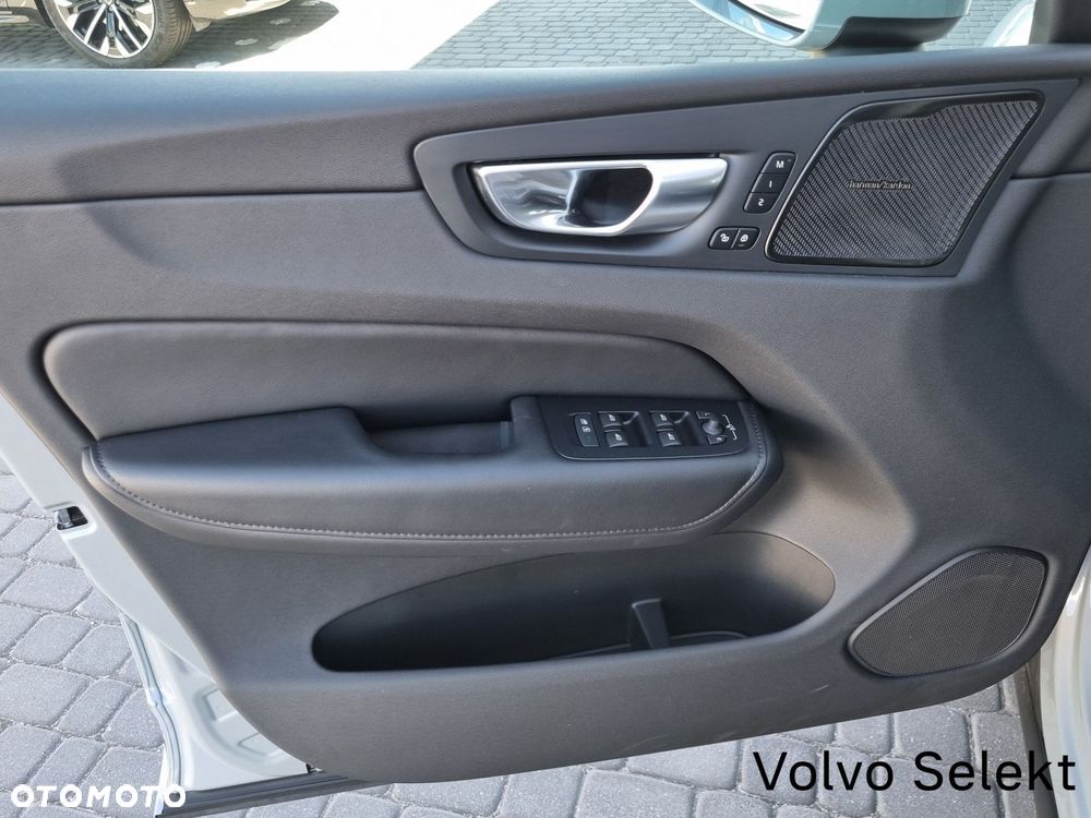 Volvo XC 60 - 15