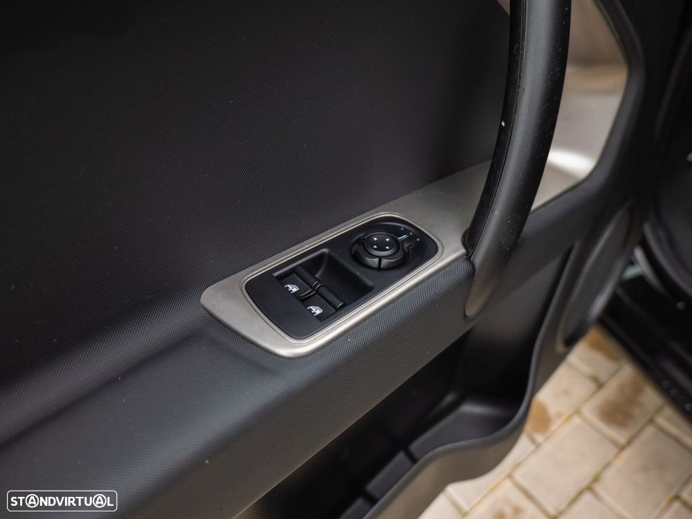 Alfa Romeo MiTo 0.9 T TwinAir Urban - 13