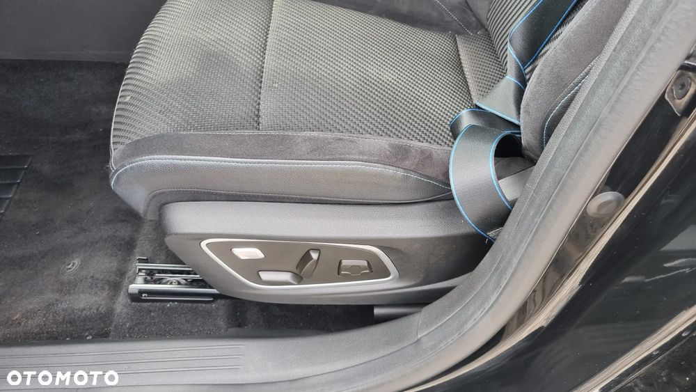 Renault Austral E-Tech Full 200 Iconic Esprit Alpine - 23