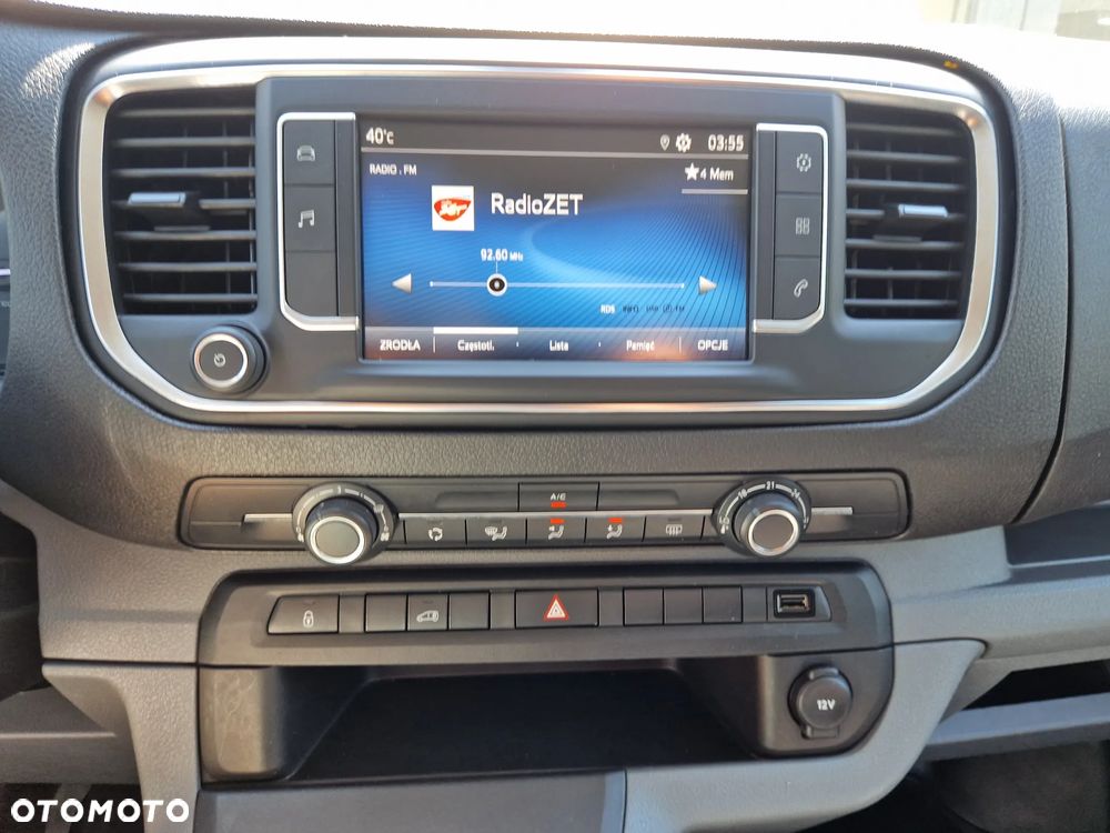 Toyota Proace - 18