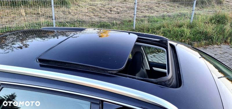 Audi A4 Avant 2.0 TDI - 4