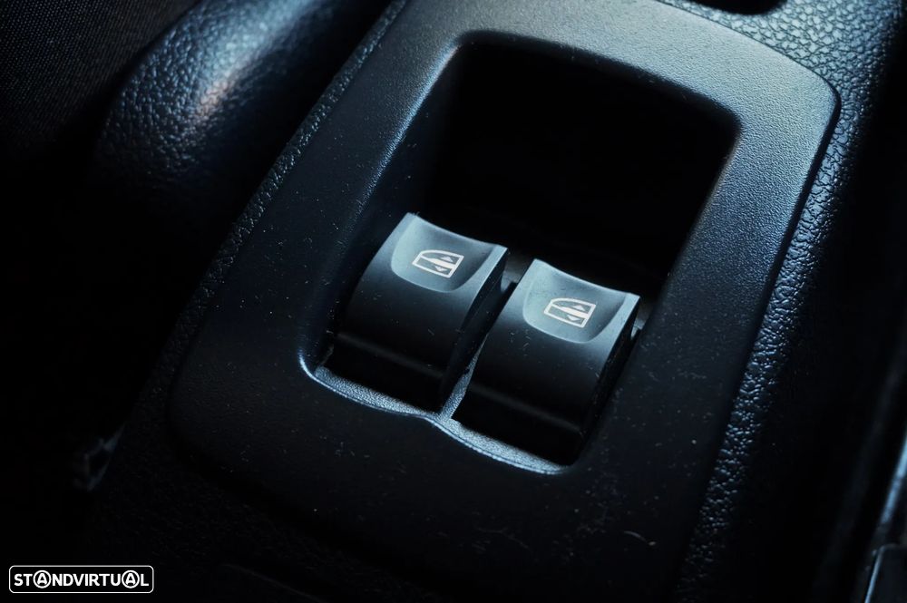 Dacia Sandero Stepway TCe 90 (S&S) Prestige - 33