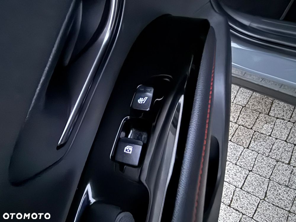 Hyundai Tucson - 20