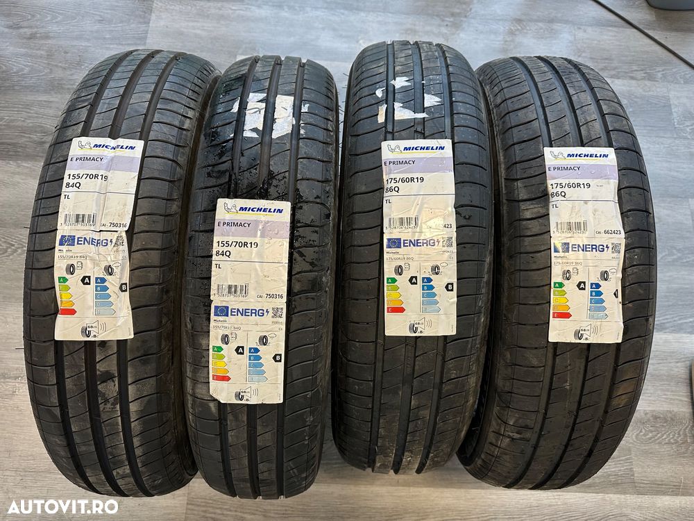 BMW i3 94 Ah - 30