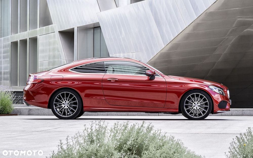 4x Felgi 20 m.in. do MERCEDES CL C216 EQE X294 V295 EQS V297 GLA AMG X156 H247 GLB - B1048 - 4