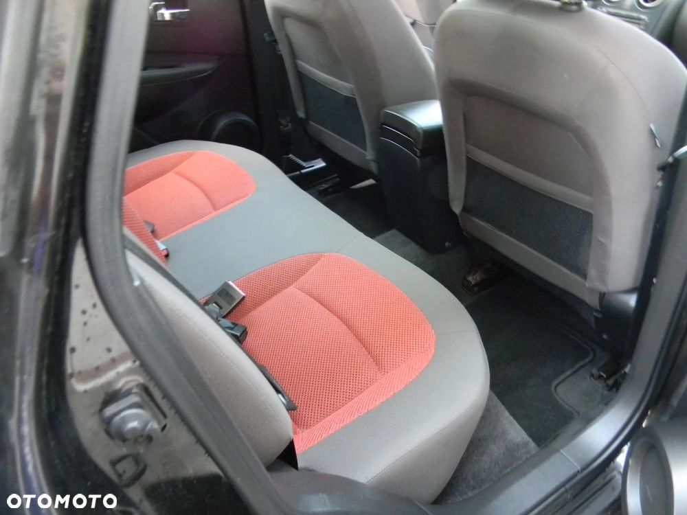 Dacia Duster 1.6 16V 4x2 Delsey - 32