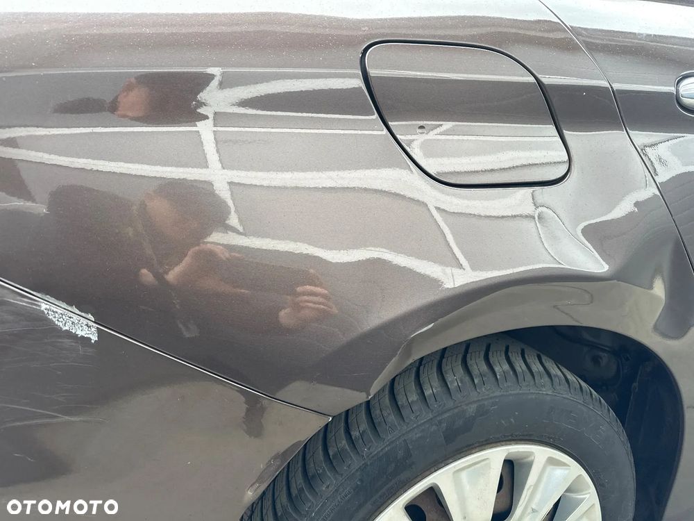 Fiat Tipo 1.6 E-Torq 16v Easy - 13