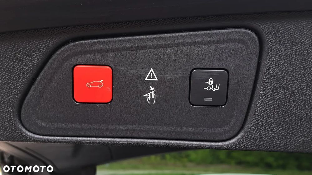 Peugeot 3008 BlueHDi 130 Stop & Start EAT8 Allure - 30