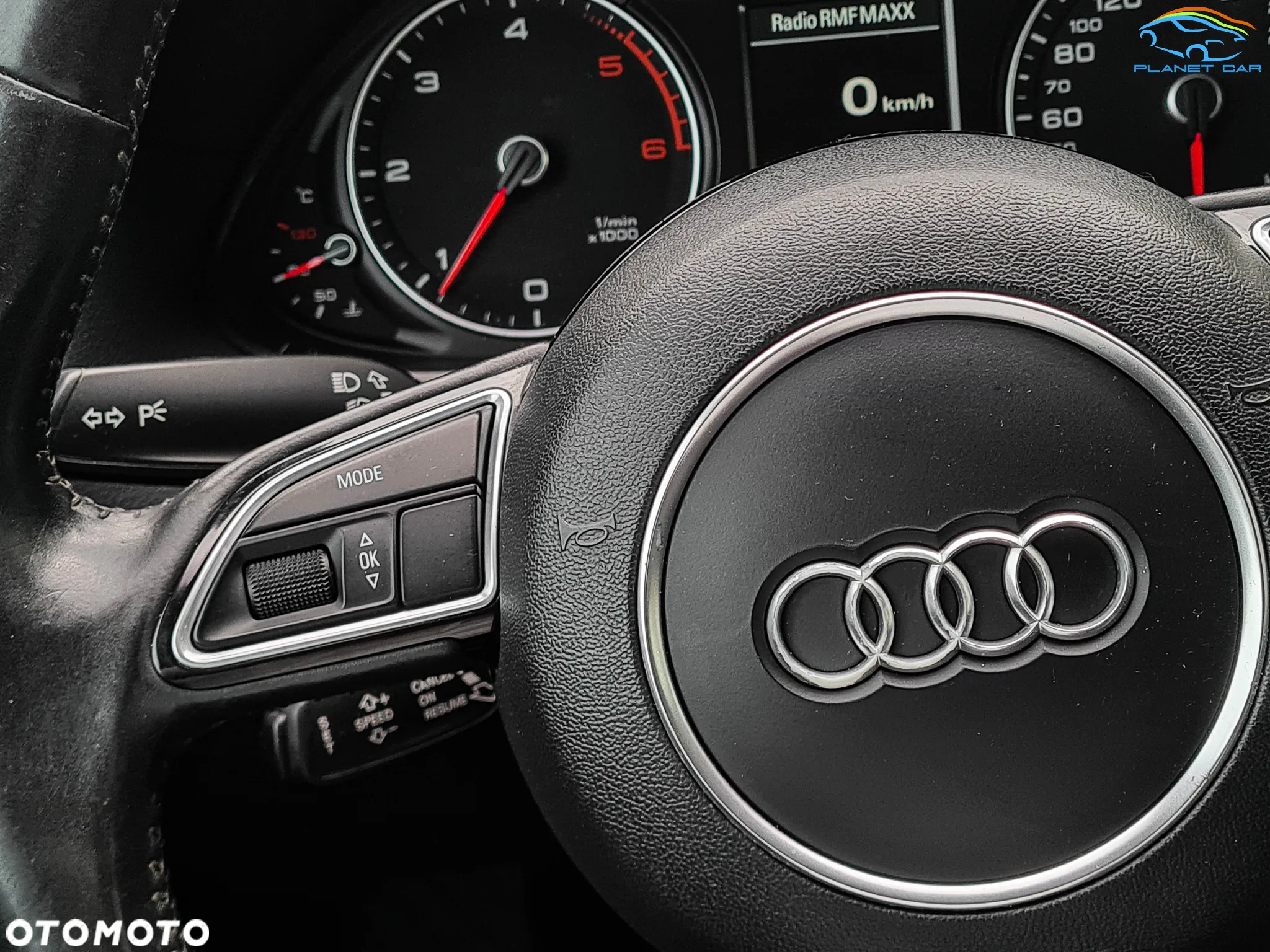Audi Q5 2.0 TDI quattro (clean diesel) S tronic - 31