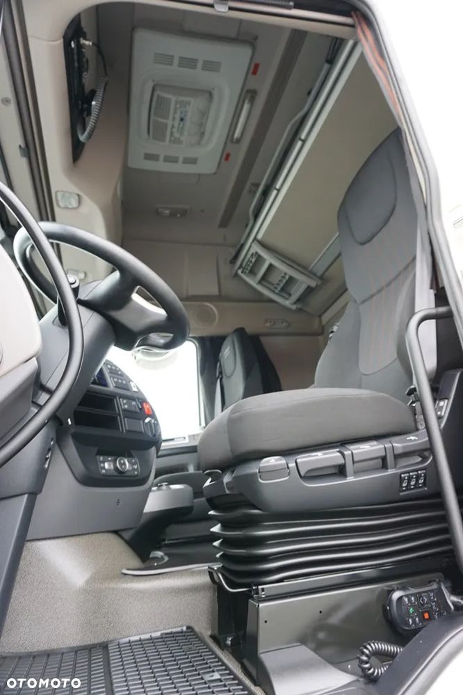 DAF / 106 / 480 / EURO 6 / ACC / I-COOL / SUPER SPACE CAB - 7