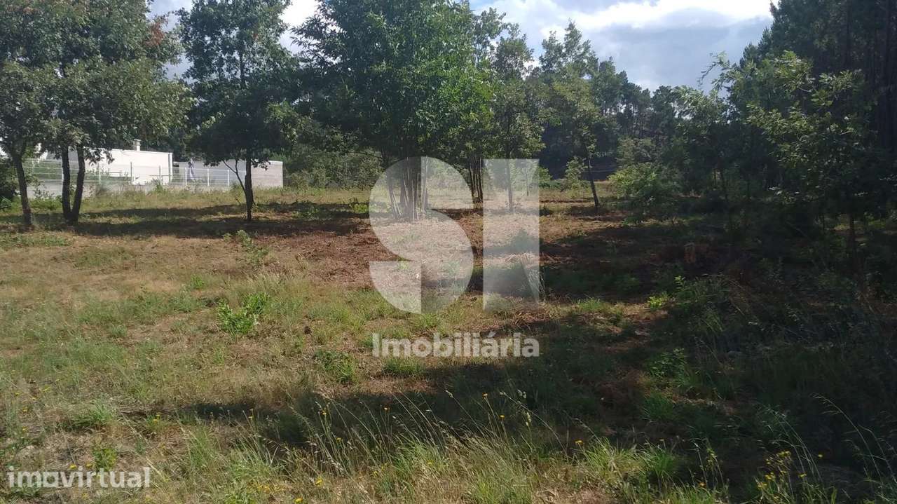 lote de terreno em Constantim - Grande imagem: 3/4