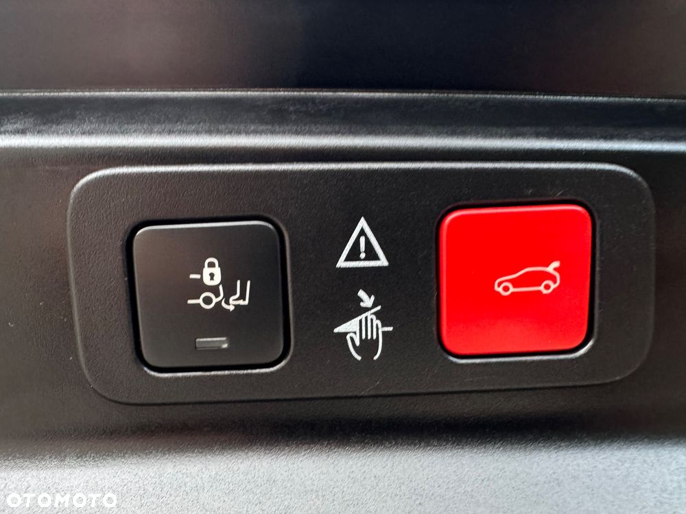 Peugeot 5008 1.5 BlueHDi GT S&S - 27