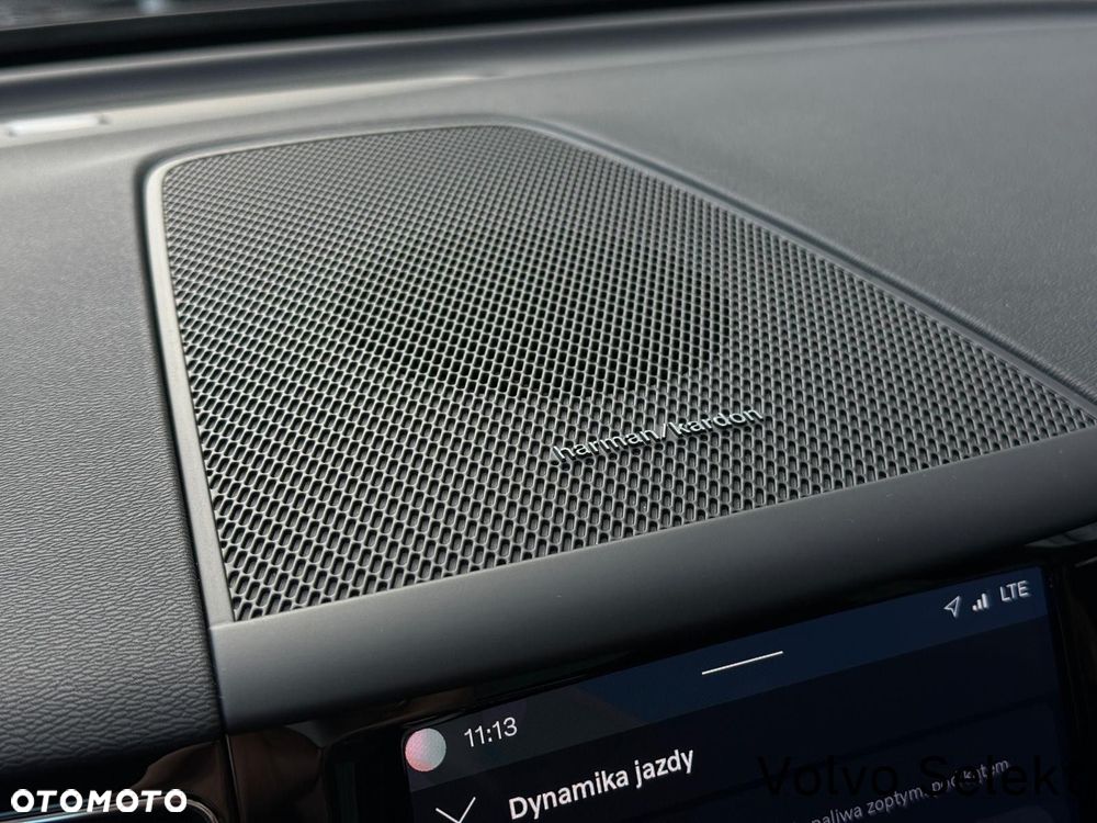 Volvo XC 60 - 17