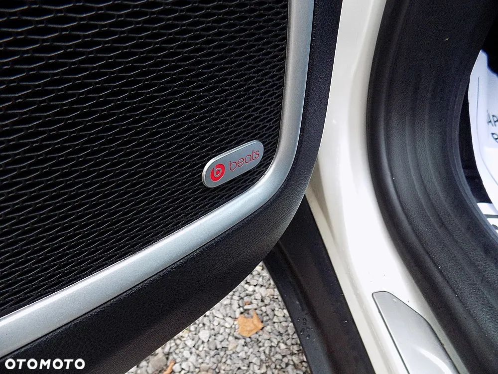 Jeep Compass 1.4 MultiAir Limited - 10