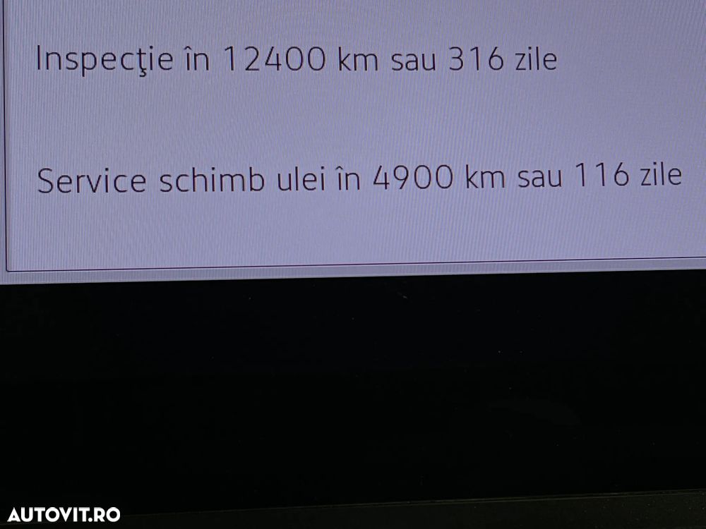 Volkswagen Tiguan 1.5 TSI OPF Life - 21