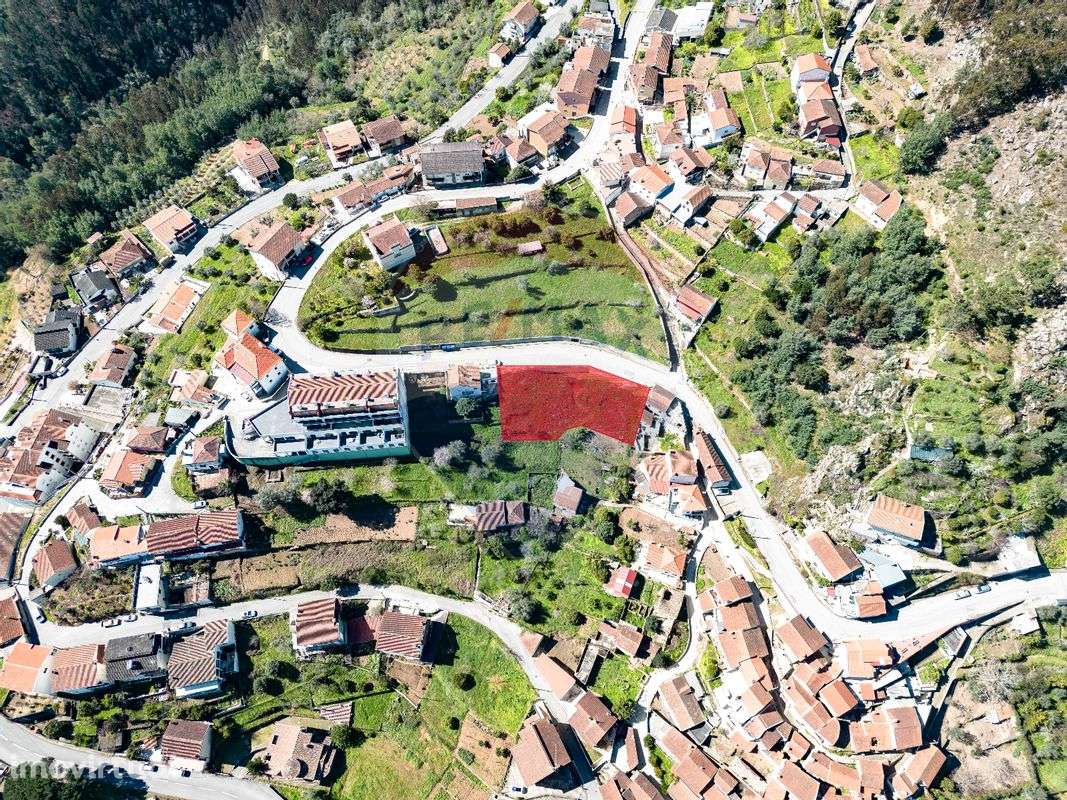 Terreno  para venda - Grande imagem: 3/14