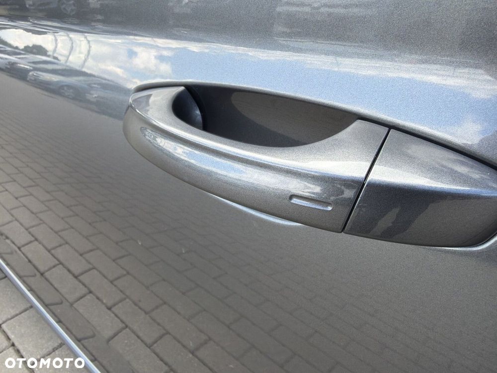 Skoda Scala 1.0 TSI Selection - 20