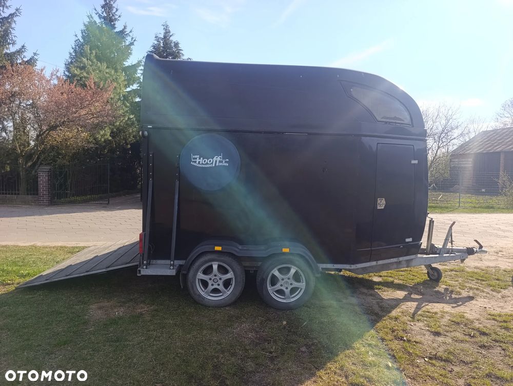 Inny ATEC C220 221 - 4