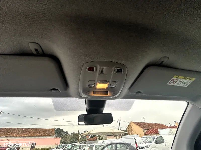 Citroën Jumpy XL 2.0 BLUEHDI EAT8 DRIVER 180 CV - 20