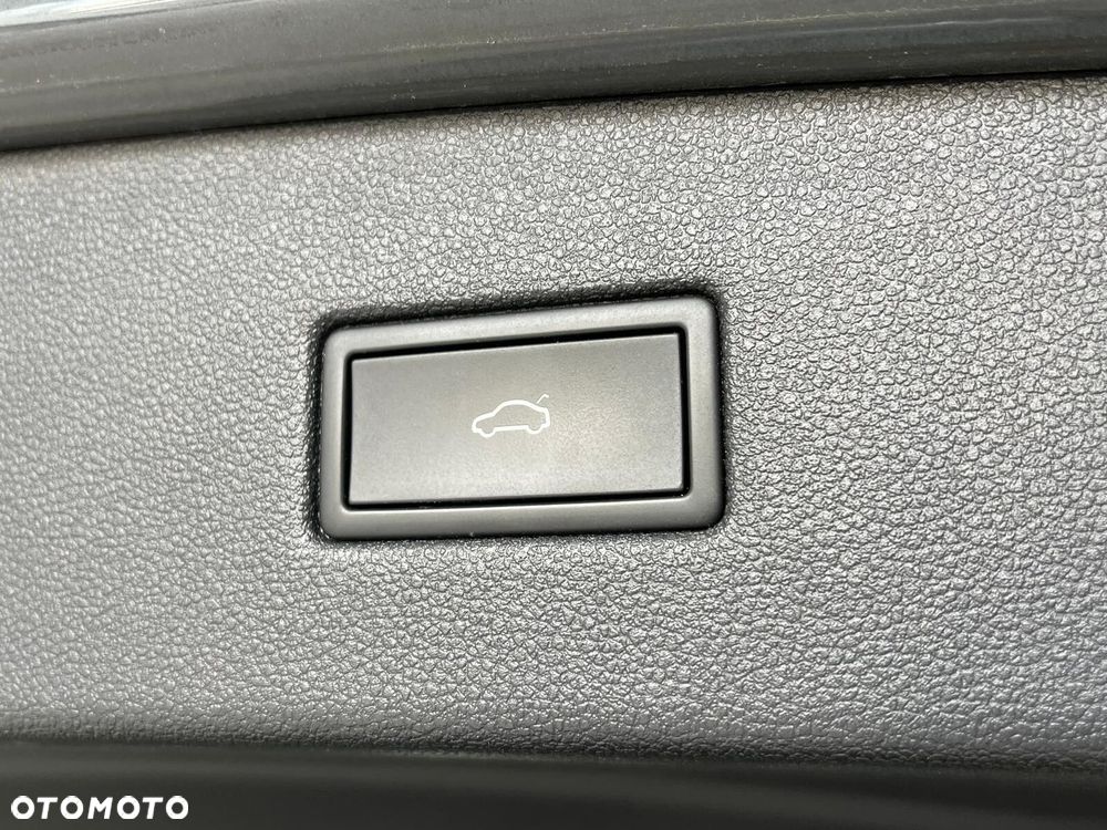 Seat Tarraco - 11