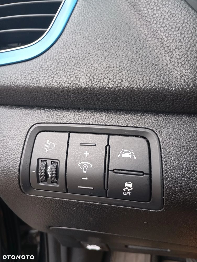 Hyundai i20 1.2 Passion - 7