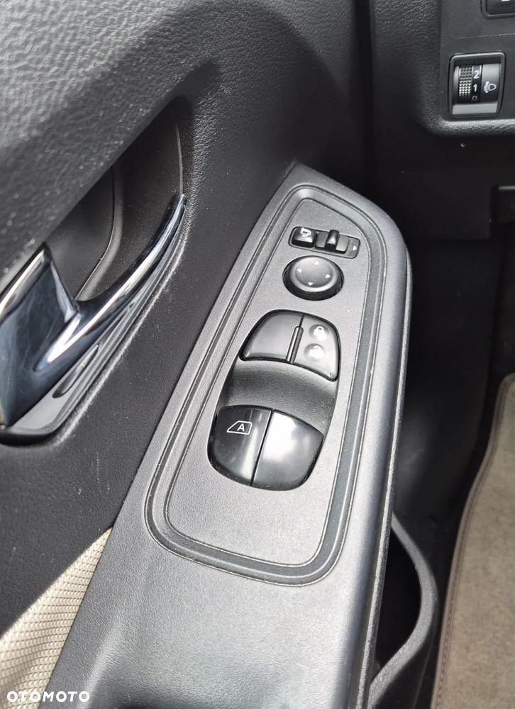 Nissan Micra 0.9 IG-T Tekna - 20