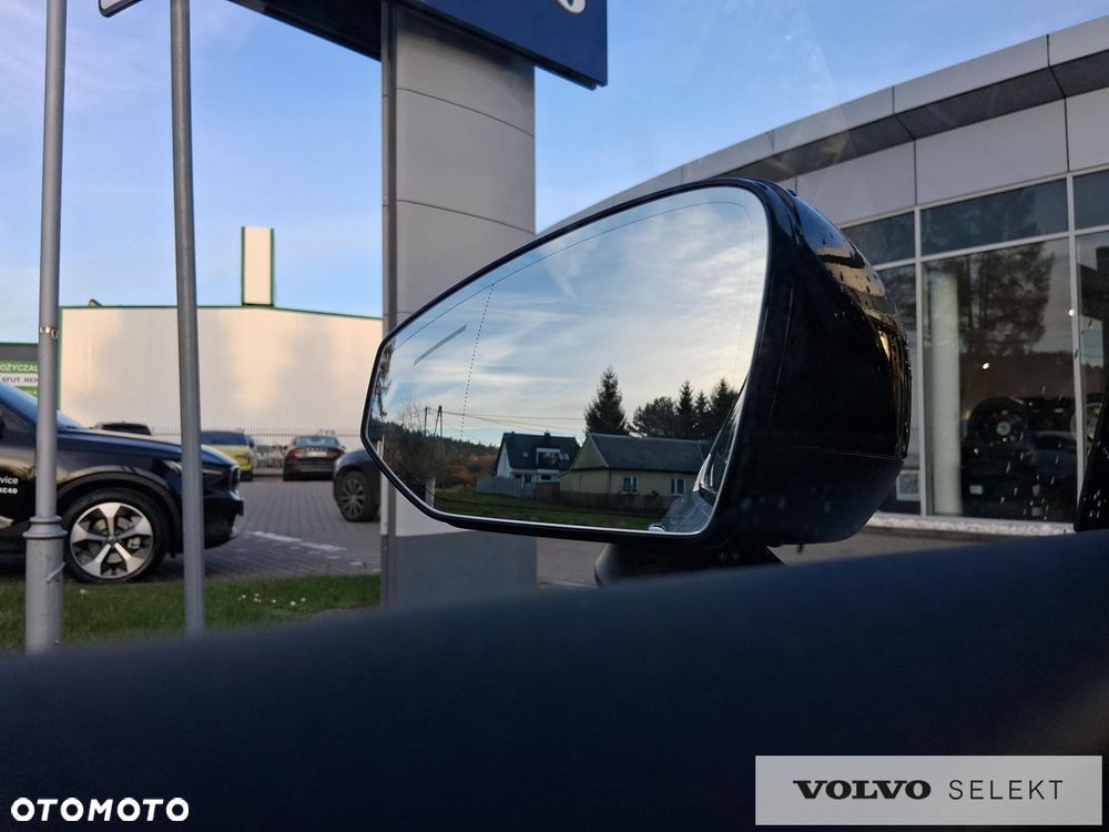 Volvo EX30 - 19