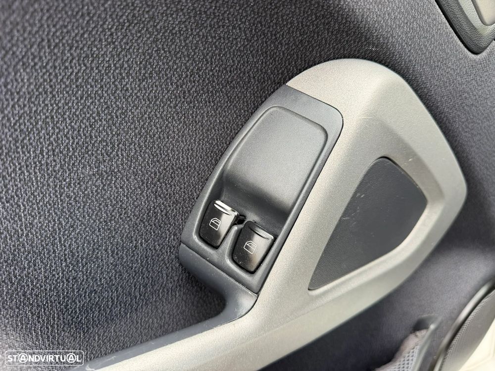 Smart ForTwo Coupé - 11