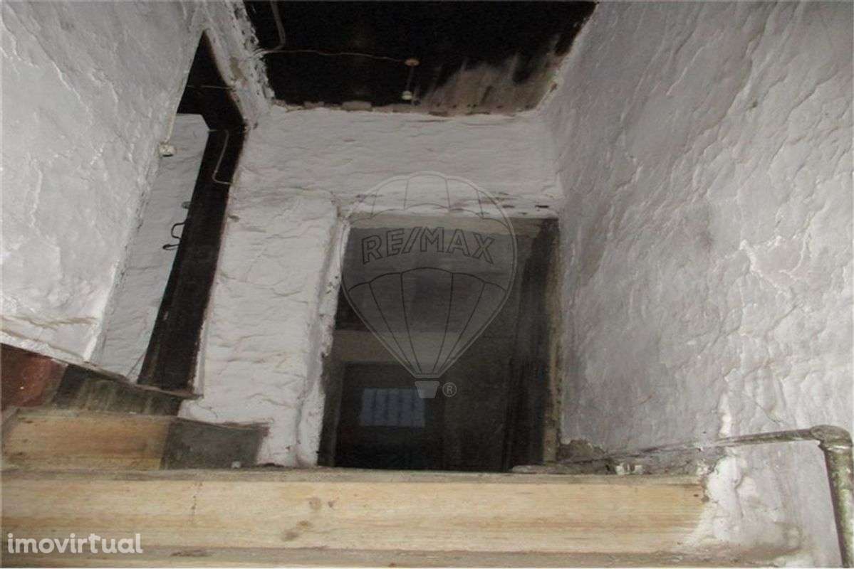 Moradia T1 para venda - Grande imagem: 4/27