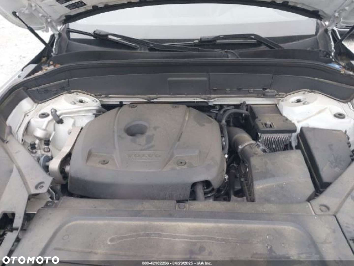 Volvo XC 90 - 18