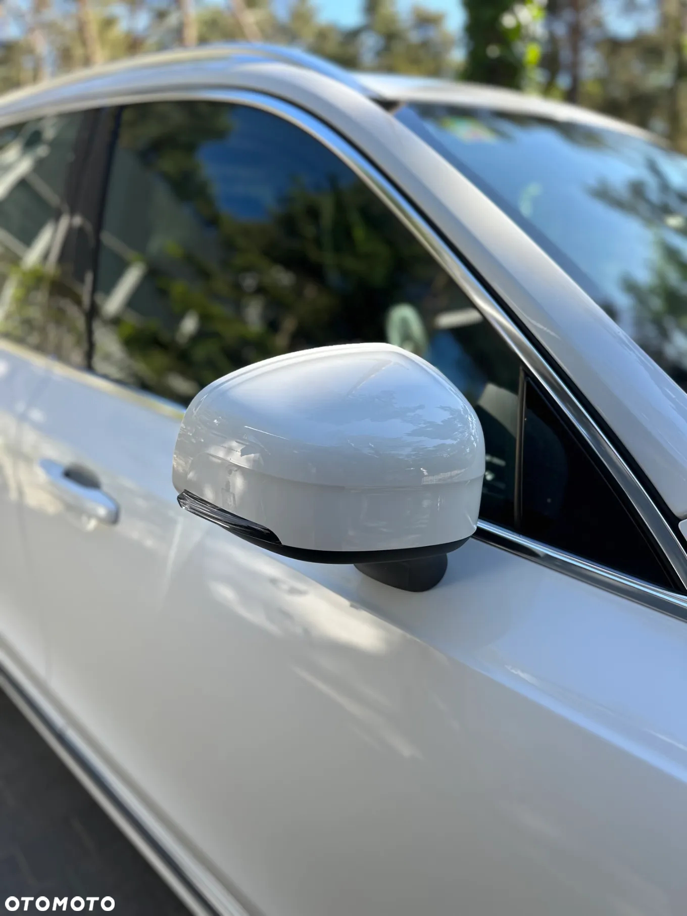 Volvo XC 90 - 5