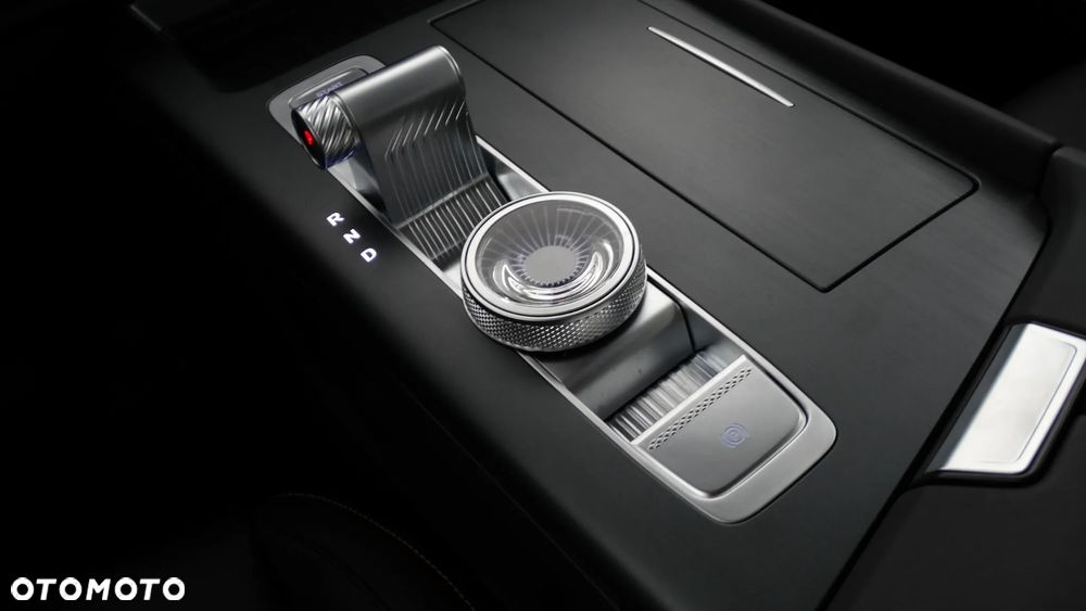 BAIC BJ30 - 16