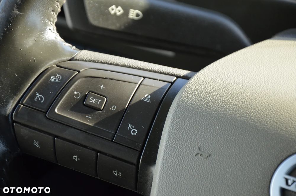 Volvo FH 500 / 12.2021r / KLIMA P. / LED / ACC / NAVI / WAGA / KAMERA / DAS 0707 - 16