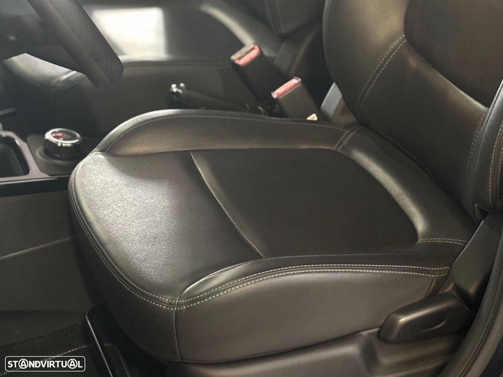 Dacia Spring Electric 45 Expression - 28