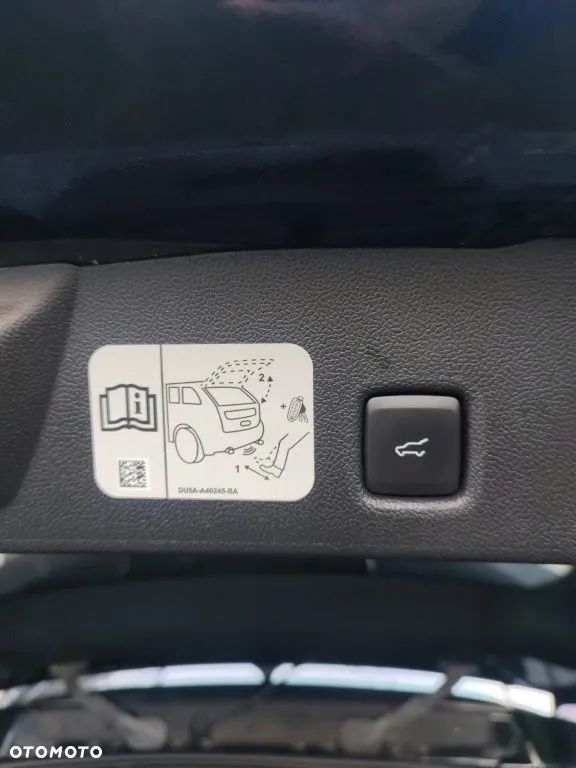 Ford Kuga 1.5 EcoBoost AWD Titanium ASS - 13