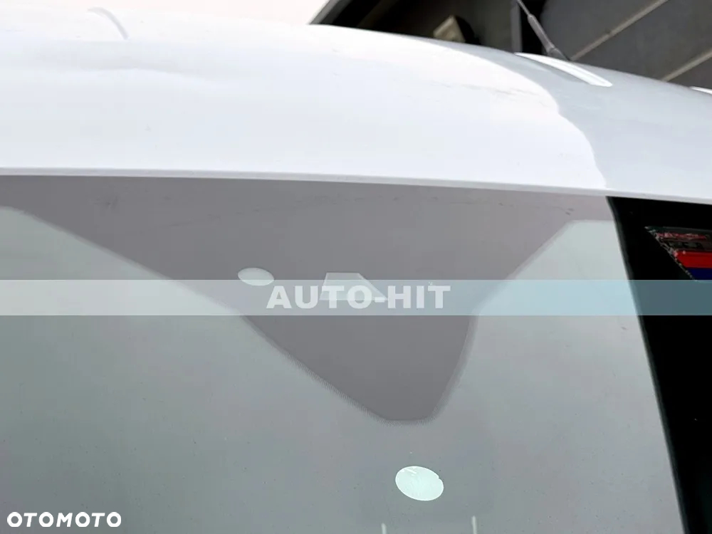 Ford Transit - 18